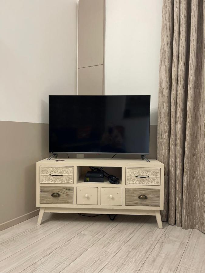 Apartment- La Rochelle Historic City Centre 外观 照片