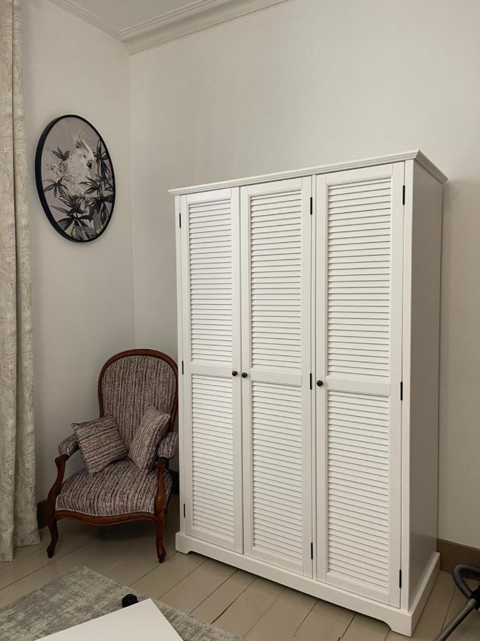Apartment- La Rochelle Historic City Centre 外观 照片